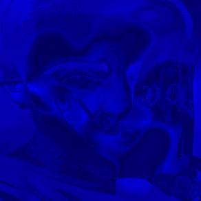 . . . Chi Te l'ha Detto ??? . . . 