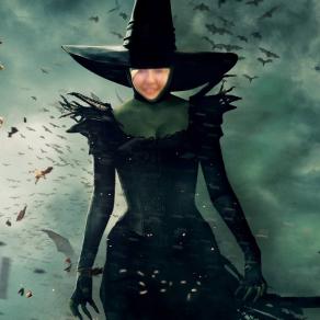 La mia vita è una strada oscura che conduce al nulla !!!