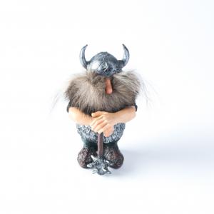 A Sky Full Of Stars For A Roof