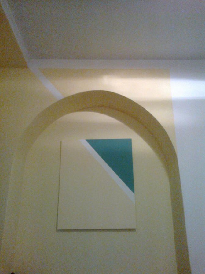 000__12_11_11_trombascala