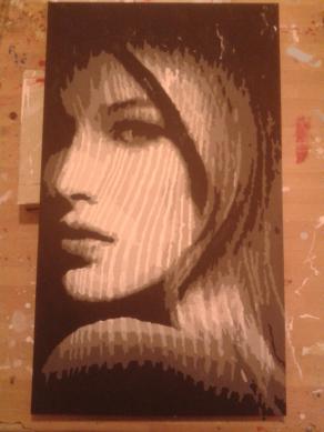 037__13_03_14_shadedface