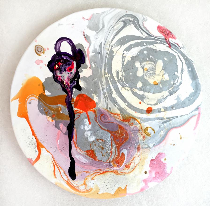 【Soul Gems】Don't be afraid, it's easier than you think