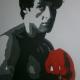 Rocky Balboa