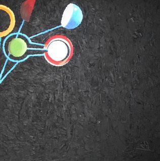 LOS COLORES DEL VIENTO