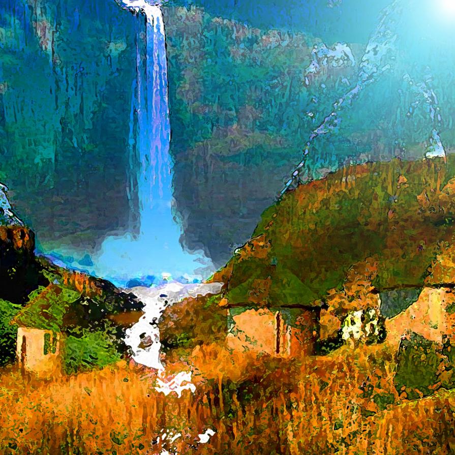 Lesotho lo spettacolo di una natura straordinariamente preservata...!!! Lesotho lo spettacolo di una natura straordinariamente preservata...!!!