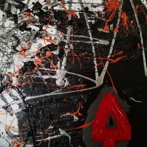 Black Box Programming