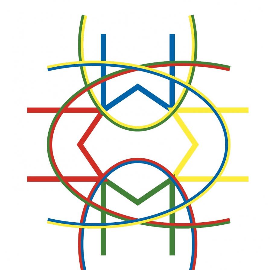 Logo personale ... copyright Ugo Maria Cionfrini Logo personale ... copyright Ugo Maria Cionfrini