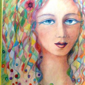 PREMIO ELENA PARENTI 