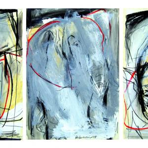 MADFriuli Ersilia Sarrecchia “Flipped” & Marco Ramundo MADFriuli Ersilia Sarrecchia “Flipped” & Marco Ramundo