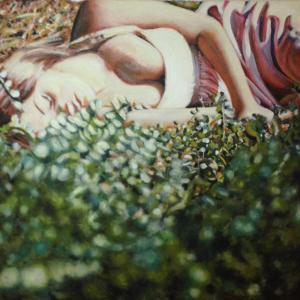 ARTISTI DI GRAAL SPAZIO ARTE