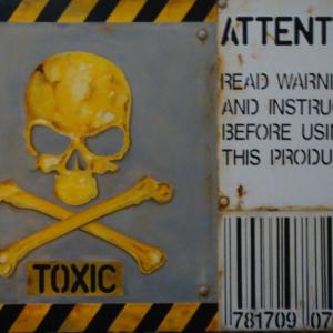 LOST AND FOUND Mutazione ed Evoluzione