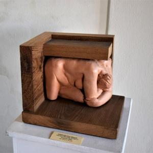 IL RITRATTO E L'ANIMA al Palazzo Ducale di Revere (Borgo Mantovano - Mantova)