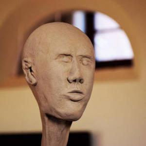 IL RITRATTO E L'ANIMA al Palazzo Ducale di Revere (Borgo Mantovano - Mantova)