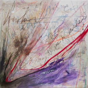 Ersilia Sarrecchia "PRESENTE REMOTO"