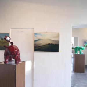 Altra Natura a Revere (mn)