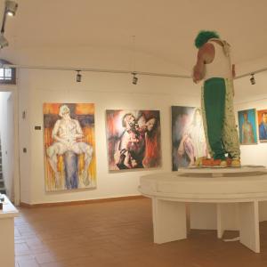 Identità Velate Identità Velate