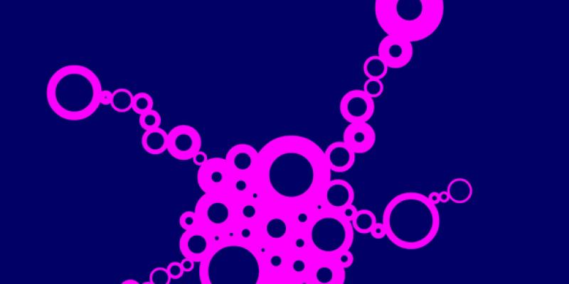 Dependtendency, Venezia, 4-7 Giugno 2009