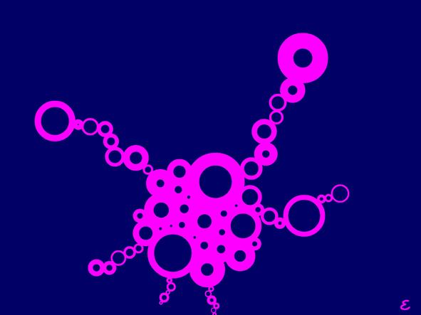 Dependtendency, Venice, 4-7 June Dependtendency, Venice, 4-7 June