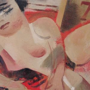 Alberto Manfredi, Petits Plaisirs Alberto Manfredi, Petits Plaisirs