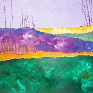 Soqquadro Factory in Veneto