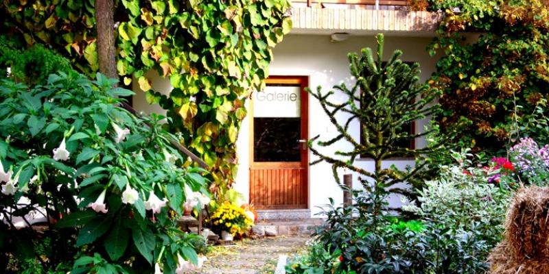 5. ART SUNDAY TELTOW / 5. Teltower Kunst-Sonntag 5. ART SUNDAY TELTOW / 5. Teltower Kunst-Sonntag