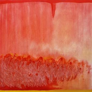 "Segni vitali": personale di Guglielmo Clivati alla Torre degli Upezzinghi di Calcinaia