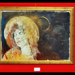 Hyeròs | arte sacra Hyeròs | arte sacra