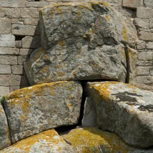 MURI E SCALE: mostra fotografica di Nicolò Orsi Battaglini MURI E SCALE: mostra fotografica di Nicolò Orsi Battaglini