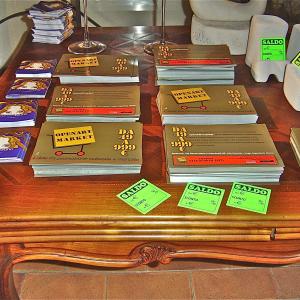 openARTmarket / l'arte tra promozione culturale e mercato openARTmarket / l'arte tra promozione culturale e mercato