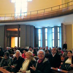 Il Ritratto, Arte- la mia seconda pelle Il Ritratto, Arte- la mia seconda pelle