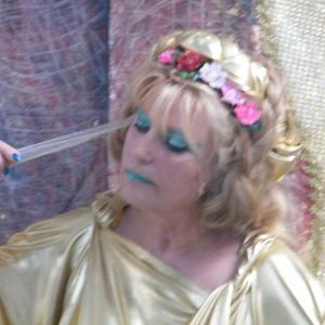 Festival ”GLOBALART International Art” Festival ”GLOBALART International Art”