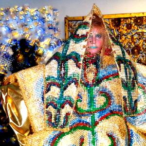 Performance di Rosa Didonna “Orfeo ed Euridice”AMORI E SEDUZIONI    