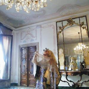 Personale di Jaapkore Harriet Payer