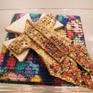 “GLOBALARTinternazionaleART”