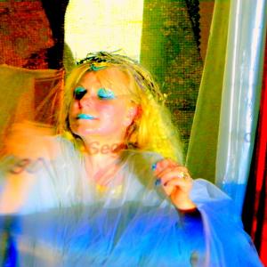 “Contemporary Art - Arte la mia seconda pelle” “Contemporary Art - Arte la mia seconda pelle”