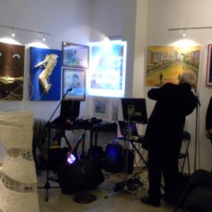 Finissage 16 aprile 2016.ORE 19,00 Concorso Internazionale Globalart 2016 dal tema Il Narcisismo e L’incapacità di Amare Il piacere di amare fino a confondersi Finissage 16 aprile 2016.ORE 19,00 Concorso Internazionale Globalart 2016 dal tema Il Narcisismo e L’incapacità di Amare Il piacere di amare fino a confondersi