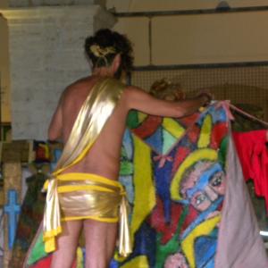 2 TORRE A MARE Festival International Art Glogalart 2 TORRE A MARE Festival International Art Glogalart