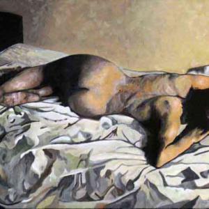 Rassegna LIGURES - Sarzana (SP)