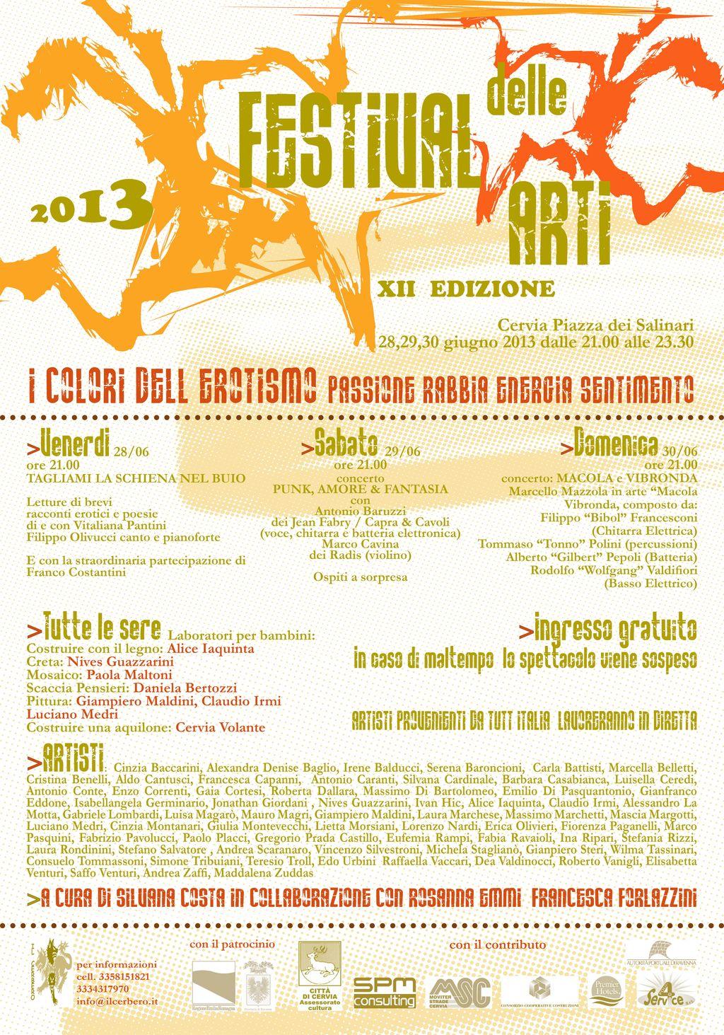 i CoLoRi DeLL’eRoTiSMo, PaSSioNe RaBBia eNeRGia SeNTiMeNTo i CoLoRi DeLL’eRoTiSMo, PaSSioNe RaBBia eNeRGia SeNTiMeNTo