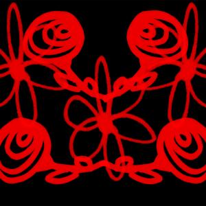 A S T R A T T I S S I M O 