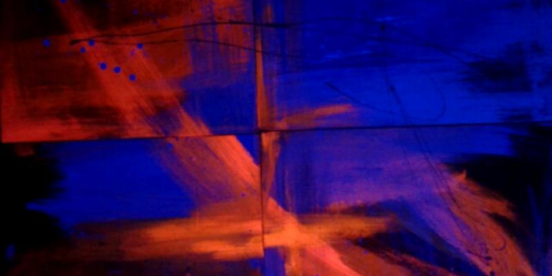 Punti di Vista - Arte & Colori dal Mondo