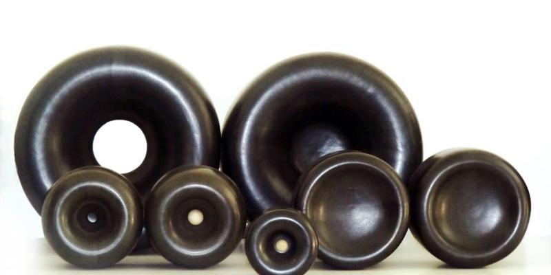 Gaetano Baglieri, Dinamica della materia Gaetano Baglieri, Dinamica della materia