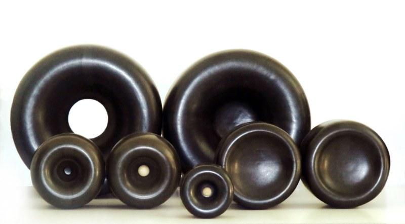 Gaetano Baglieri, Dinamica della materia