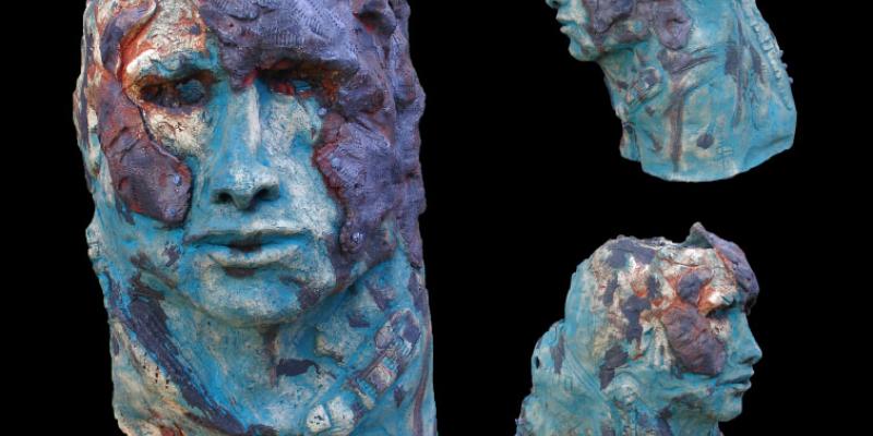 Per Siwmark on sale on venditarte.it