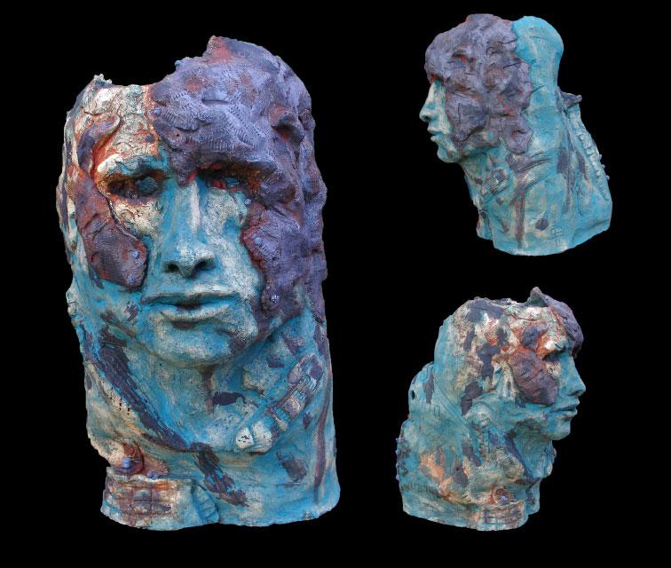 Per Siwmark on sale on venditarte.it