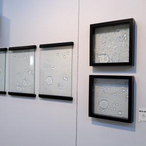 Vernice Art Fair  / X°ed.