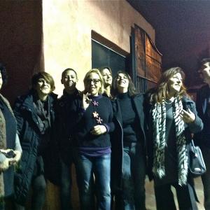 openArtmarket – L’arte contemporanea tra  promozione culturale e mercato  – Opere da 49 a 999 €