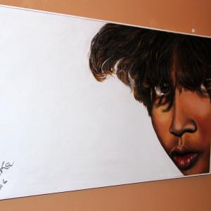 AESTETICA: LA LINEA E LA FORMA