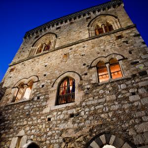 IL GRUPPO DI SCICLI IL GRUPPO DI SCICLI