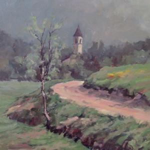 Altra Natura a Revere (mn)